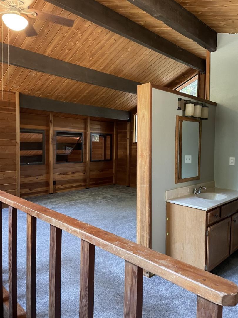 2610 Goose Road Willits, CA 95490 - Photo 36 of 50 Gallery Image 36