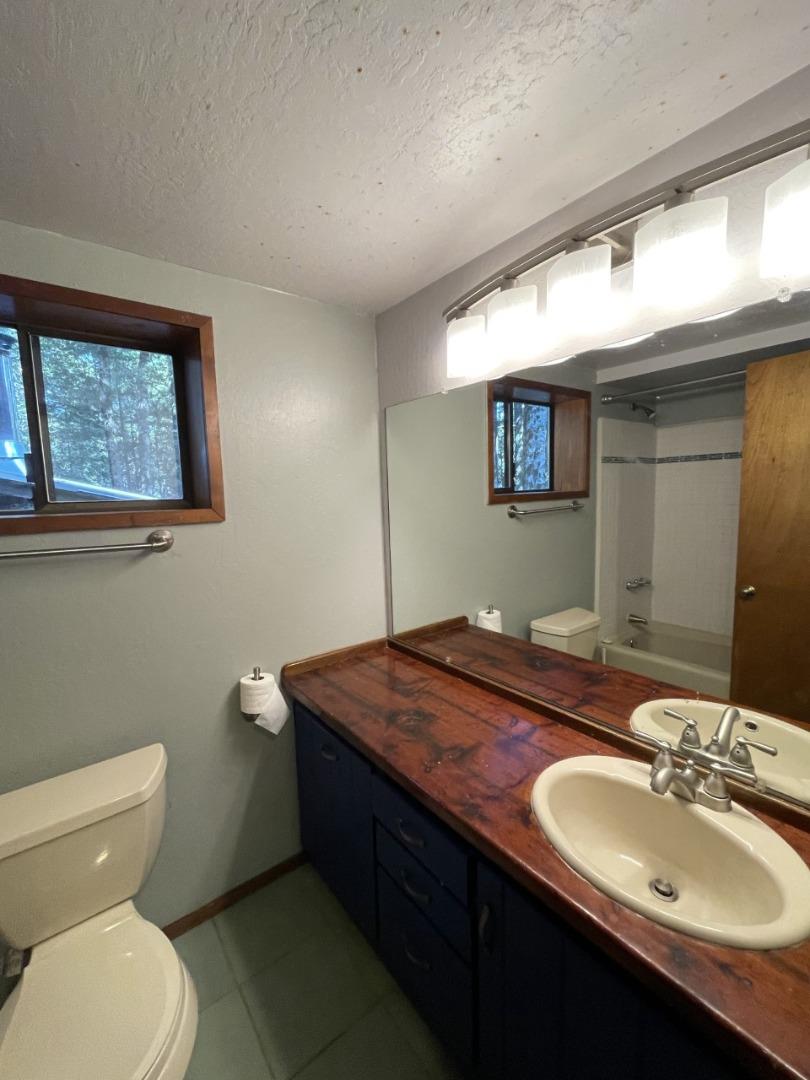 2610 Goose Road Willits, CA 95490 - Photo 38 of 50 Gallery Image 38