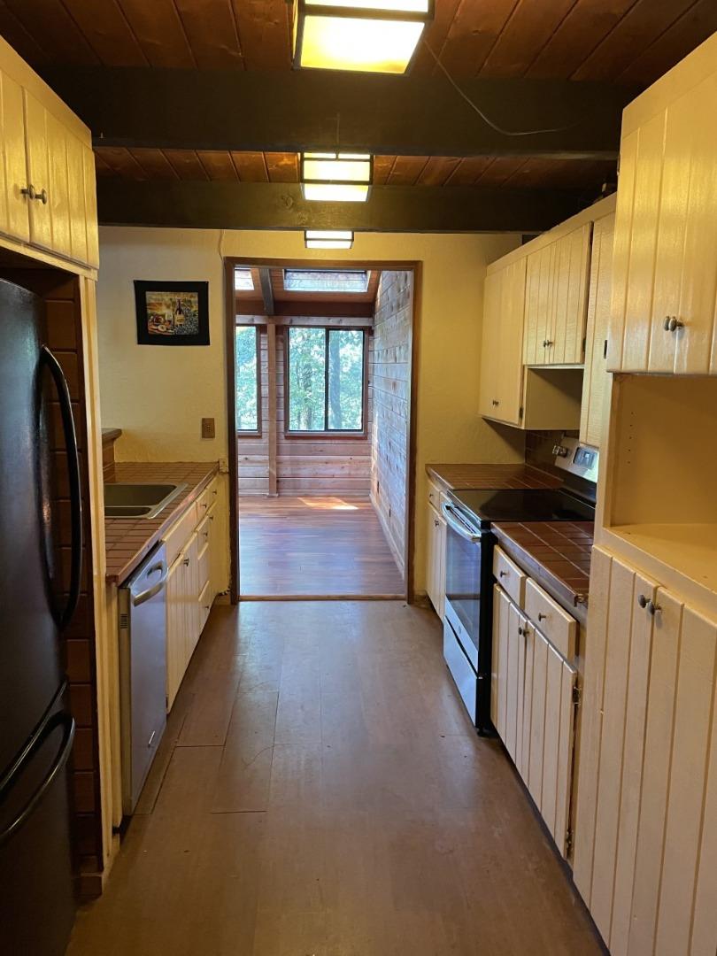 2610 Goose Road Willits, CA 95490 - Photo 39 of 50 Gallery Image 39