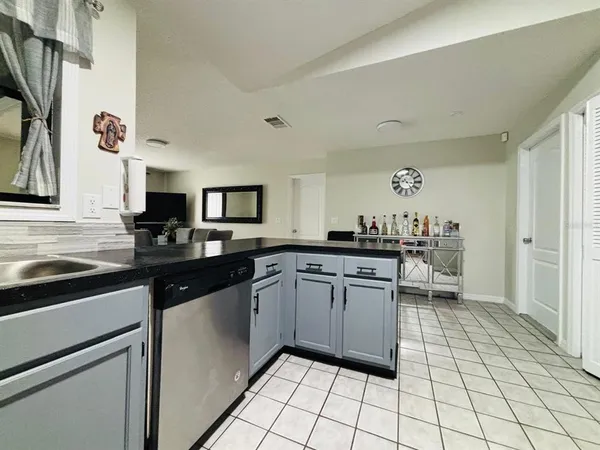 $359,900 | 1464 Howland Boulevard, Deltona, FL 32738