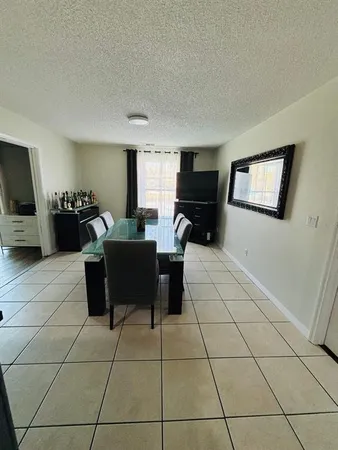 $359,900 | 1464 Howland Boulevard, Deltona, FL 32738