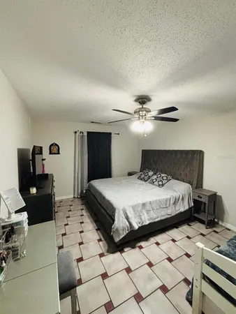 $359,900 | 1464 Howland Boulevard, Deltona, FL 32738