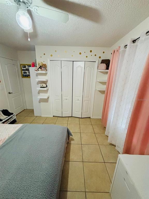 1464 Howland Boulevard Deltona, FL 32738 - Photo 24 of 55 a view of a storage & utility room with a sink
