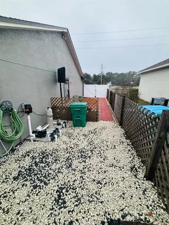 $359,900 | 1464 Howland Boulevard, Deltona, FL 32738