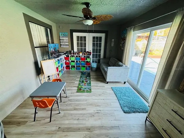 $359,900 | 1464 Howland Boulevard, Deltona, FL 32738