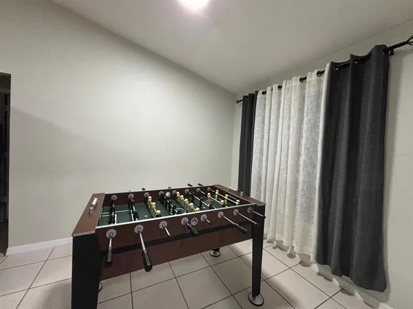 $359,900 | 1464 Howland Boulevard, Deltona, FL 32738