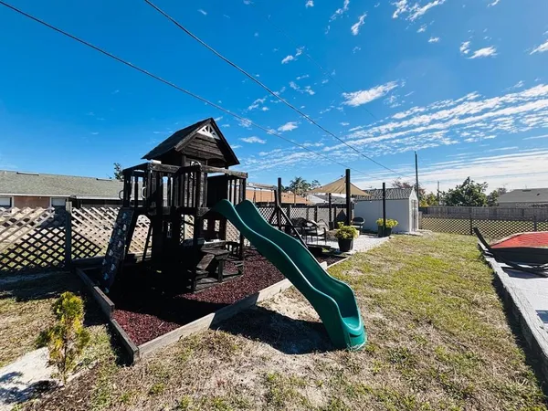 $359,900 | 1464 Howland Boulevard, Deltona, FL 32738