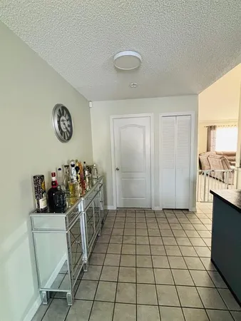 $359,900 | 1464 Howland Boulevard, Deltona, FL 32738