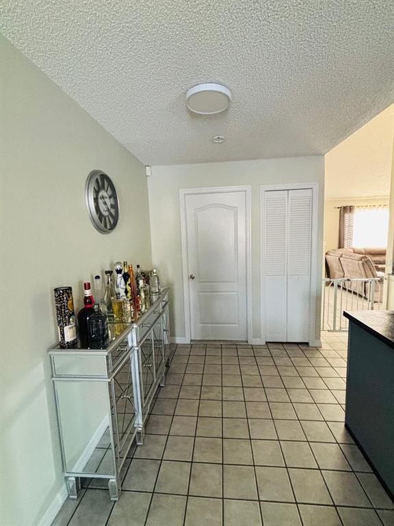 1464 Howland Boulevard Deltona, FL 32738 - Photo 3 of 55 a view of a storage & utility room with stuff