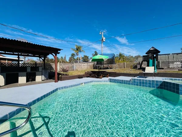 $359,900 | 1464 Howland Boulevard, Deltona, FL 32738