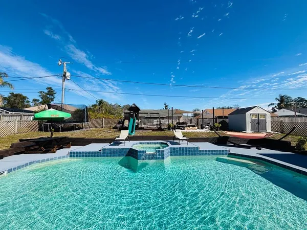 $359,900 | 1464 Howland Boulevard, Deltona, FL 32738
