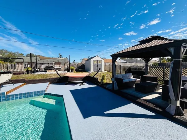 $359,900 | 1464 Howland Boulevard, Deltona, FL 32738