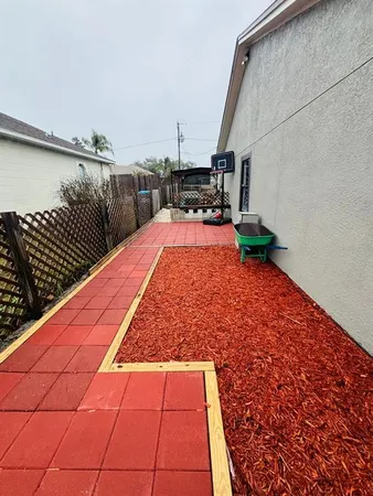 $359,900 | 1464 Howland Boulevard, Deltona, FL 32738