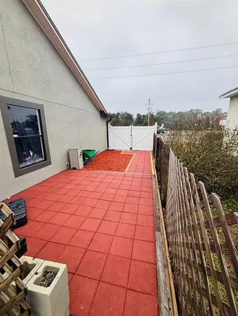 $359,900 | 1464 Howland Boulevard, Deltona, FL 32738