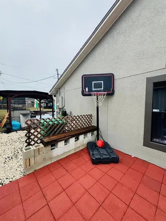 $359,900 | 1464 Howland Boulevard, Deltona, FL 32738