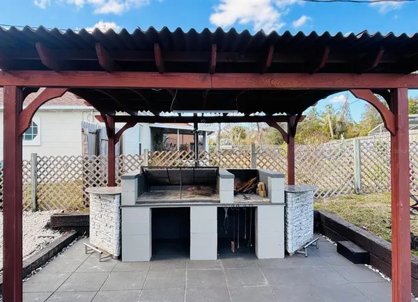 $359,900 | 1464 Howland Boulevard, Deltona, FL 32738