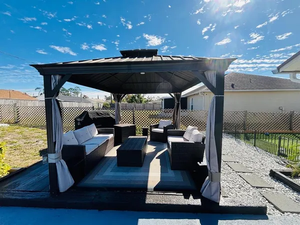 $359,900 | 1464 Howland Boulevard, Deltona, FL 32738