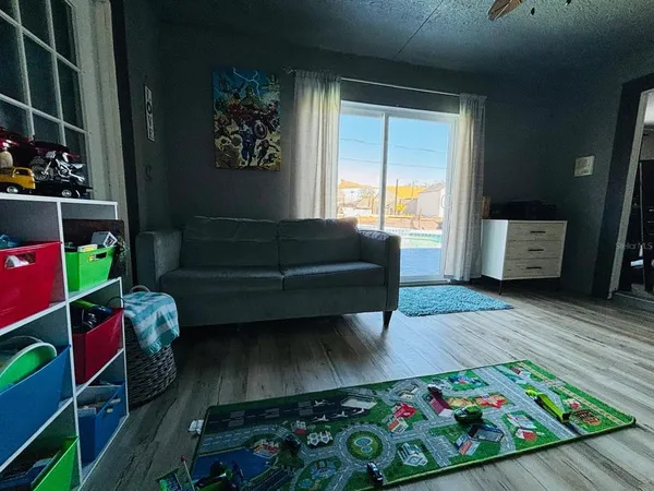 $359,900 | 1464 Howland Boulevard, Deltona, FL 32738