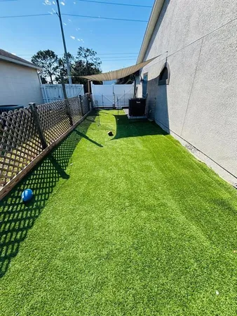 $359,900 | 1464 Howland Boulevard, Deltona, FL 32738