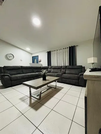 $359,900 | 1464 Howland Boulevard, Deltona, FL 32738