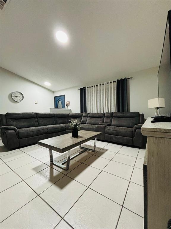 1464 Howland Boulevard Deltona, FL 32738 - Photo 5 of 55