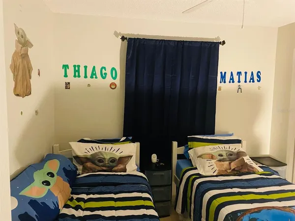 $359,900 | 1464 Howland Boulevard, Deltona, FL 32738