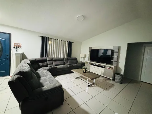 $359,900 | 1464 Howland Boulevard, Deltona, FL 32738