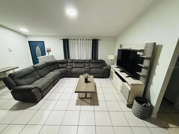 $359,900 | 1464 Howland Boulevard, Deltona, FL 32738