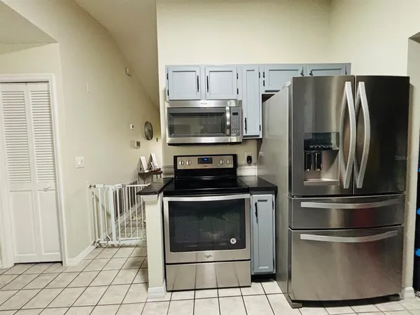 $359,900 | 1464 Howland Boulevard, Deltona, FL 32738