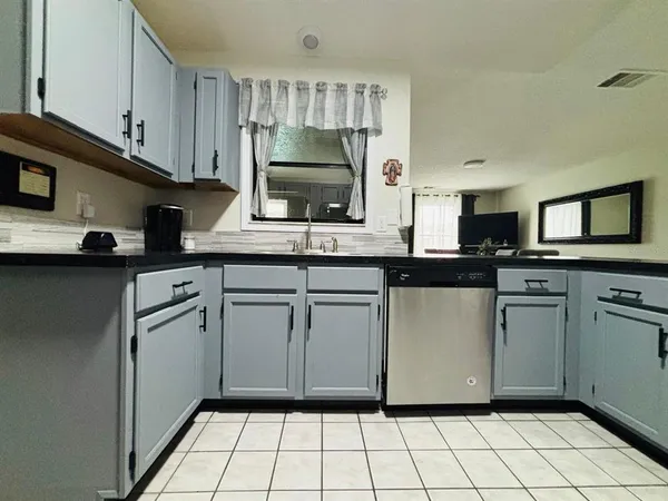 $359,900 | 1464 Howland Boulevard, Deltona, FL 32738