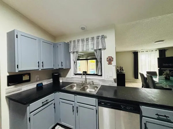 $359,900 | 1464 Howland Boulevard, Deltona, FL 32738