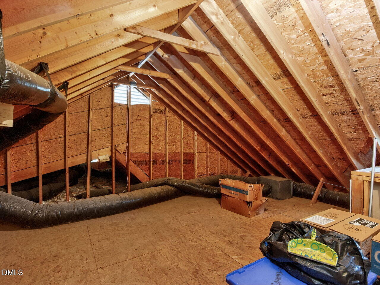3936 Lauriston Road Raleigh, NC 27616 - Photo 31 of 39 029-1280x960-photo