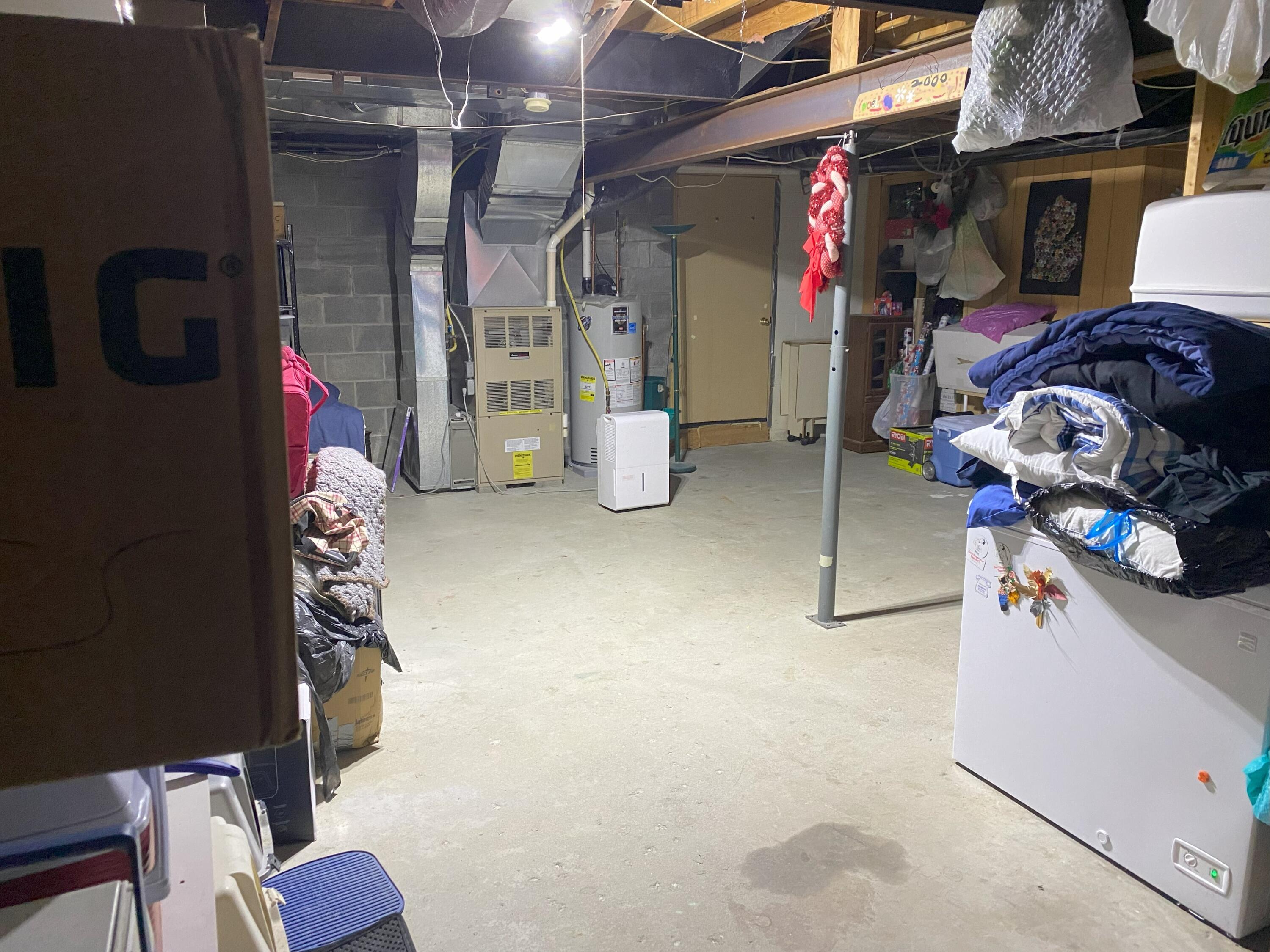 4621-4651 Long Lake Road Cheboygan, MI 49721 - Photo 21 of 46 Gallery Image 21