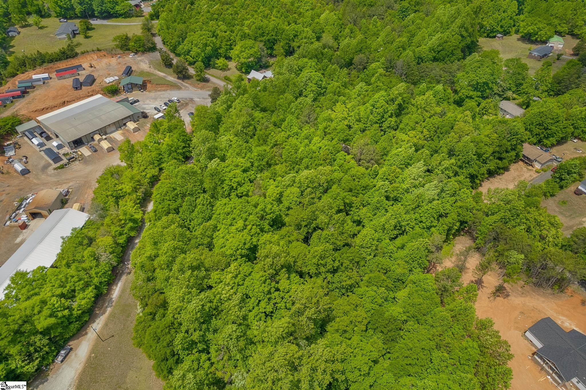 0 Erin Lane Pickens, SC 29671 - Photo 8 of 13