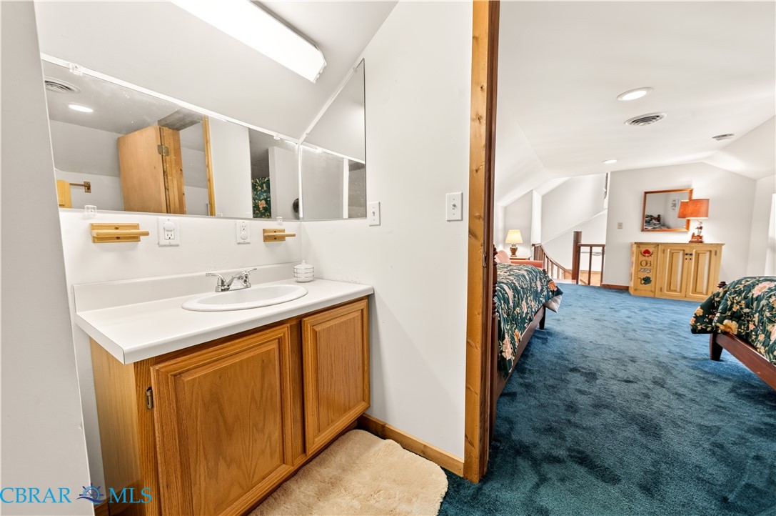 91 Perkins Woods Road Urbanna, VA 23175 - Photo 43 of 54