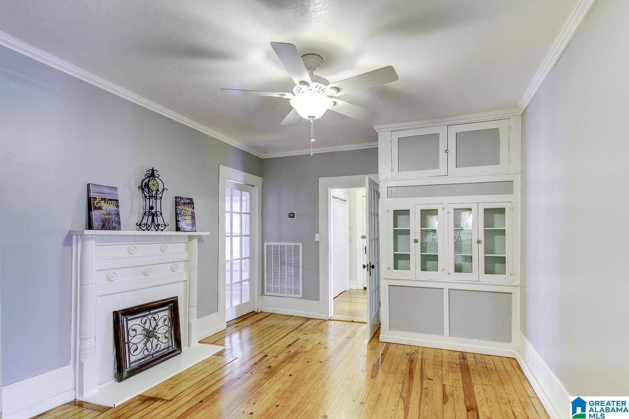 219 West Broad Street Wedowee, AL 36278 - Photo 27 of 47