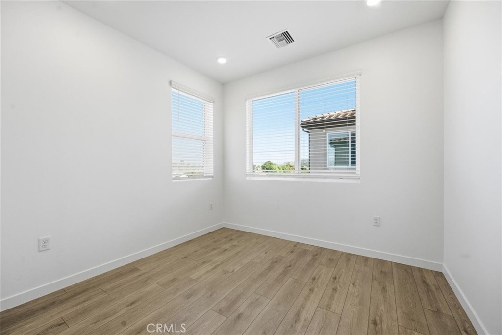 9323 Via Azul Pico Rivera, CA 90660 - Photo 20 of 28