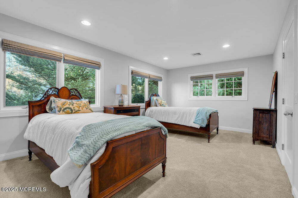 18 Belvidere Road Atlantic Highlands, NJ 07716 - Photo 31 of 50 34