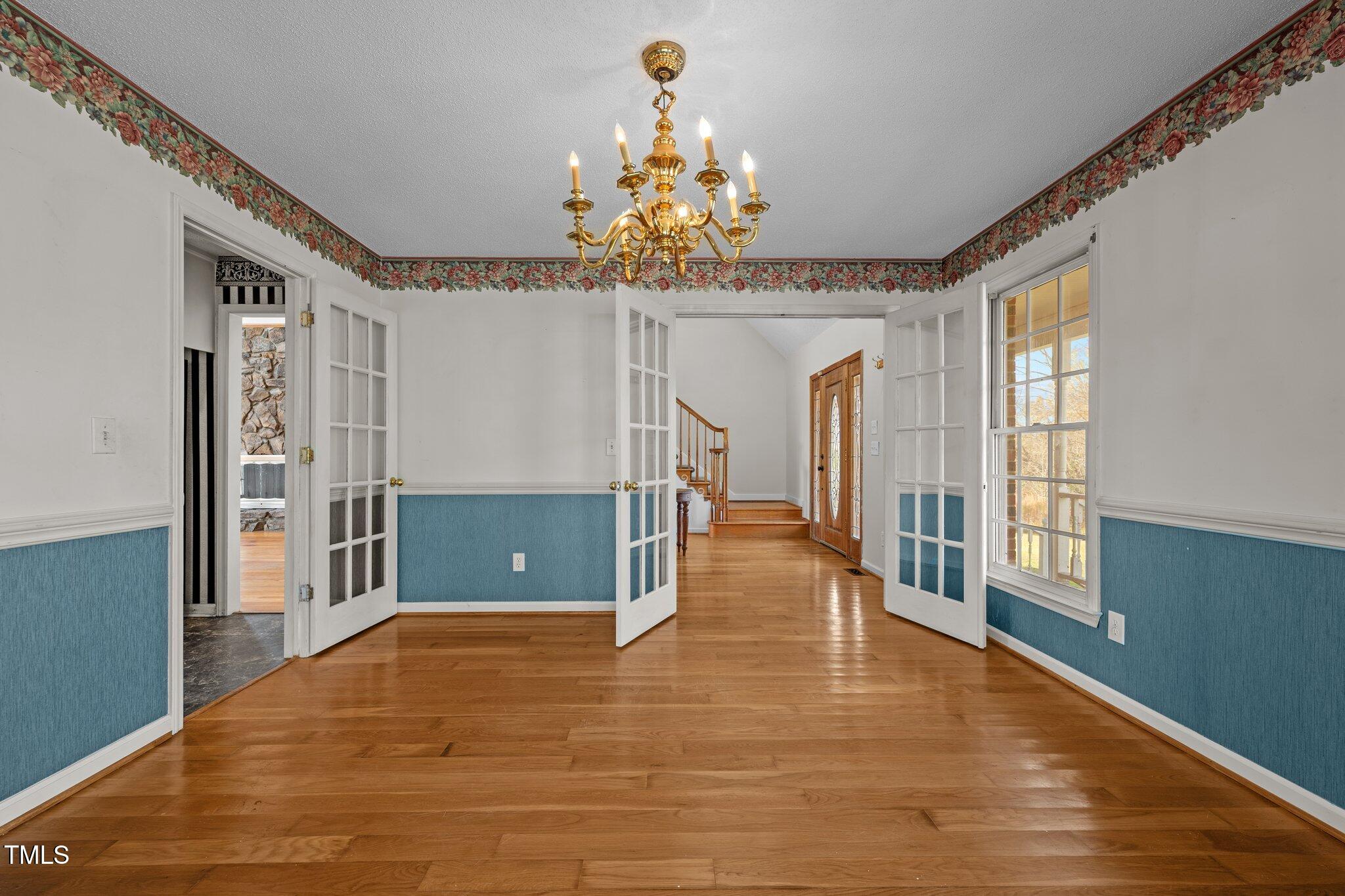 5025 Lowder Road Burlington, NC 27217 - Photo 11 of 45 9-web-or-mls-_1085406