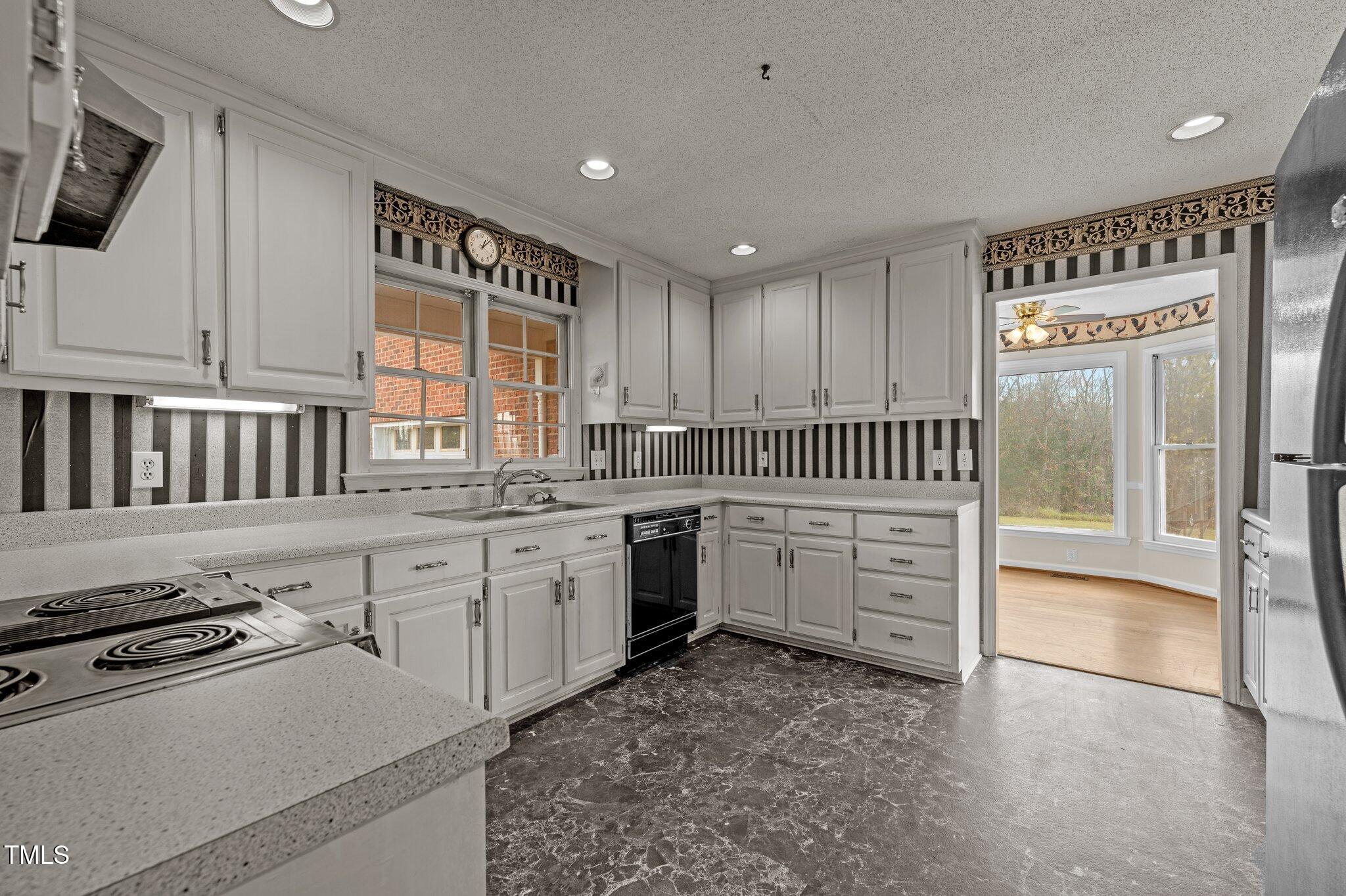 5025 Lowder Road Burlington, NC 27217 - Photo 12 of 45 10-web-or-mls-_1085416