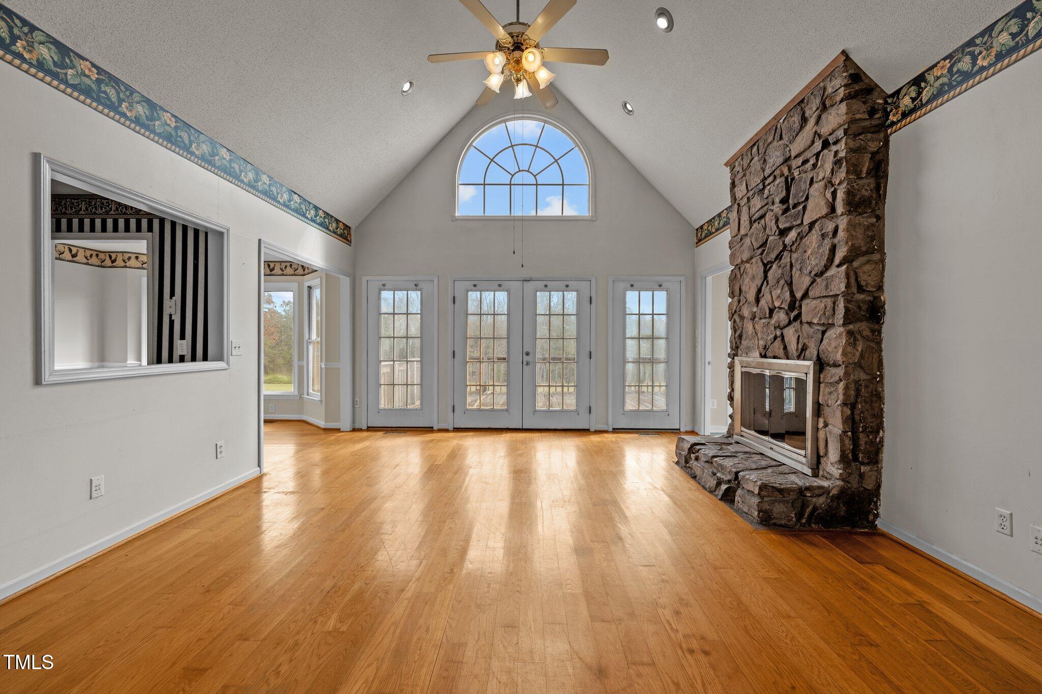 5025 Lowder Road Burlington, NC 27217 - Photo 15 of 45 13-web-or-mls-_1085431