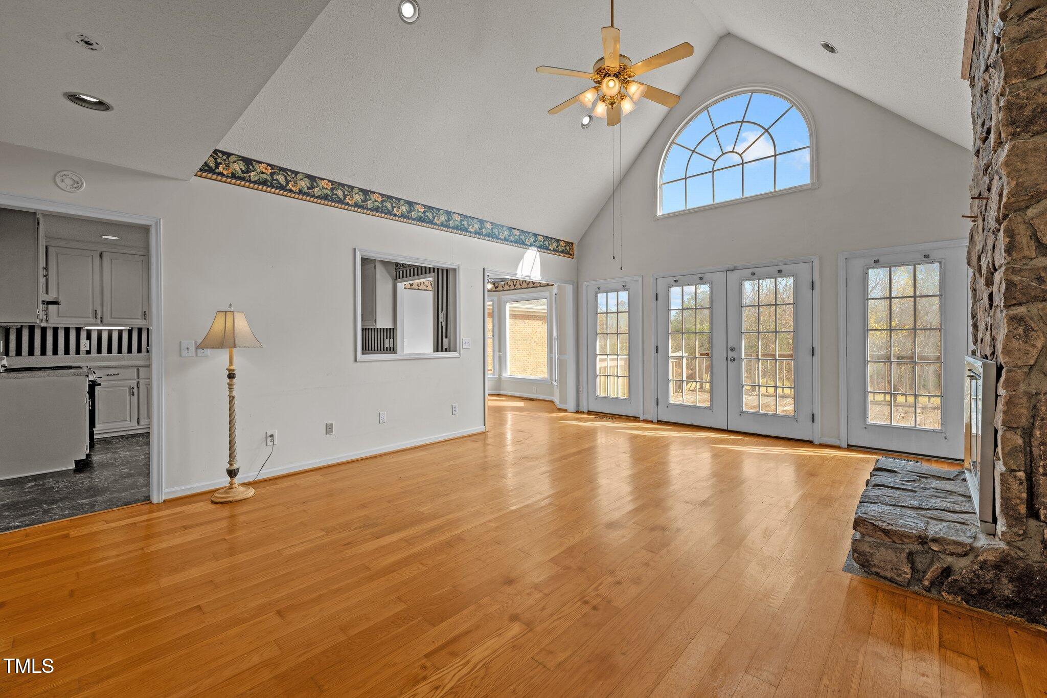 5025 Lowder Road Burlington, NC 27217 - Photo 16 of 45 14-web-or-mls-_1085436