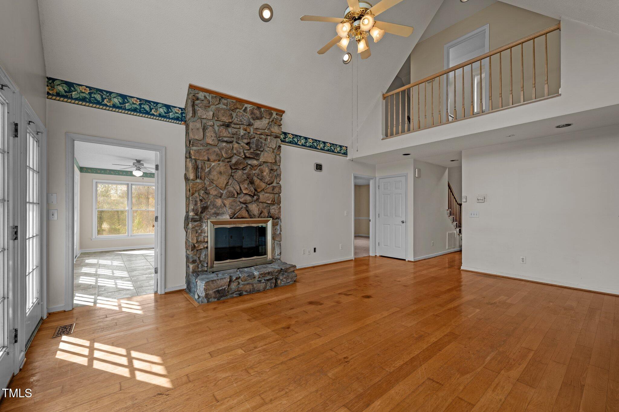 5025 Lowder Road Burlington, NC 27217 - Photo 17 of 45 15-web-or-mls-_1085441