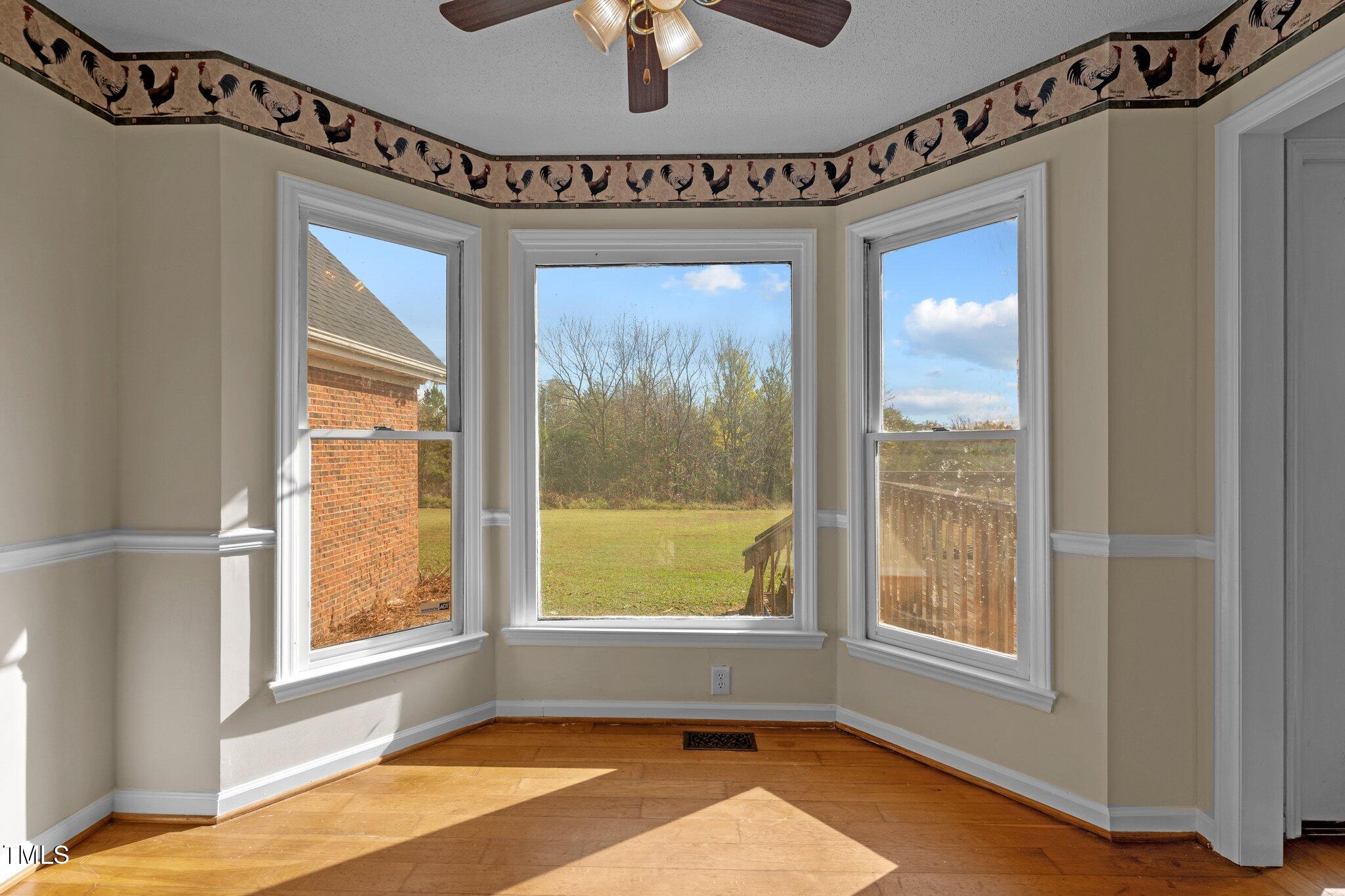 5025 Lowder Road Burlington, NC 27217 - Photo 18 of 45 16-web-or-mls-_1085446