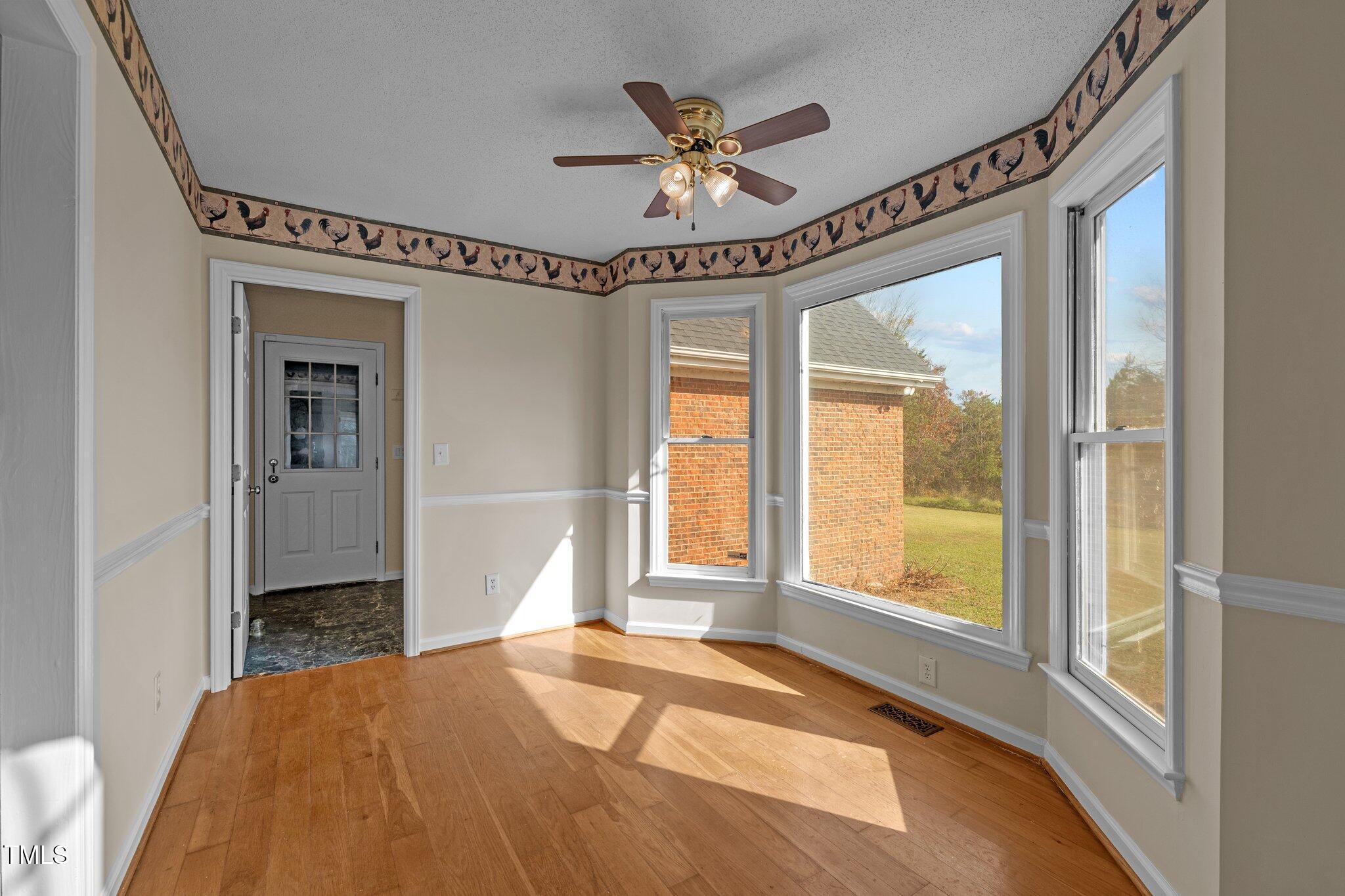 5025 Lowder Road Burlington, NC 27217 - Photo 19 of 45 17-web-or-mls-_1085451