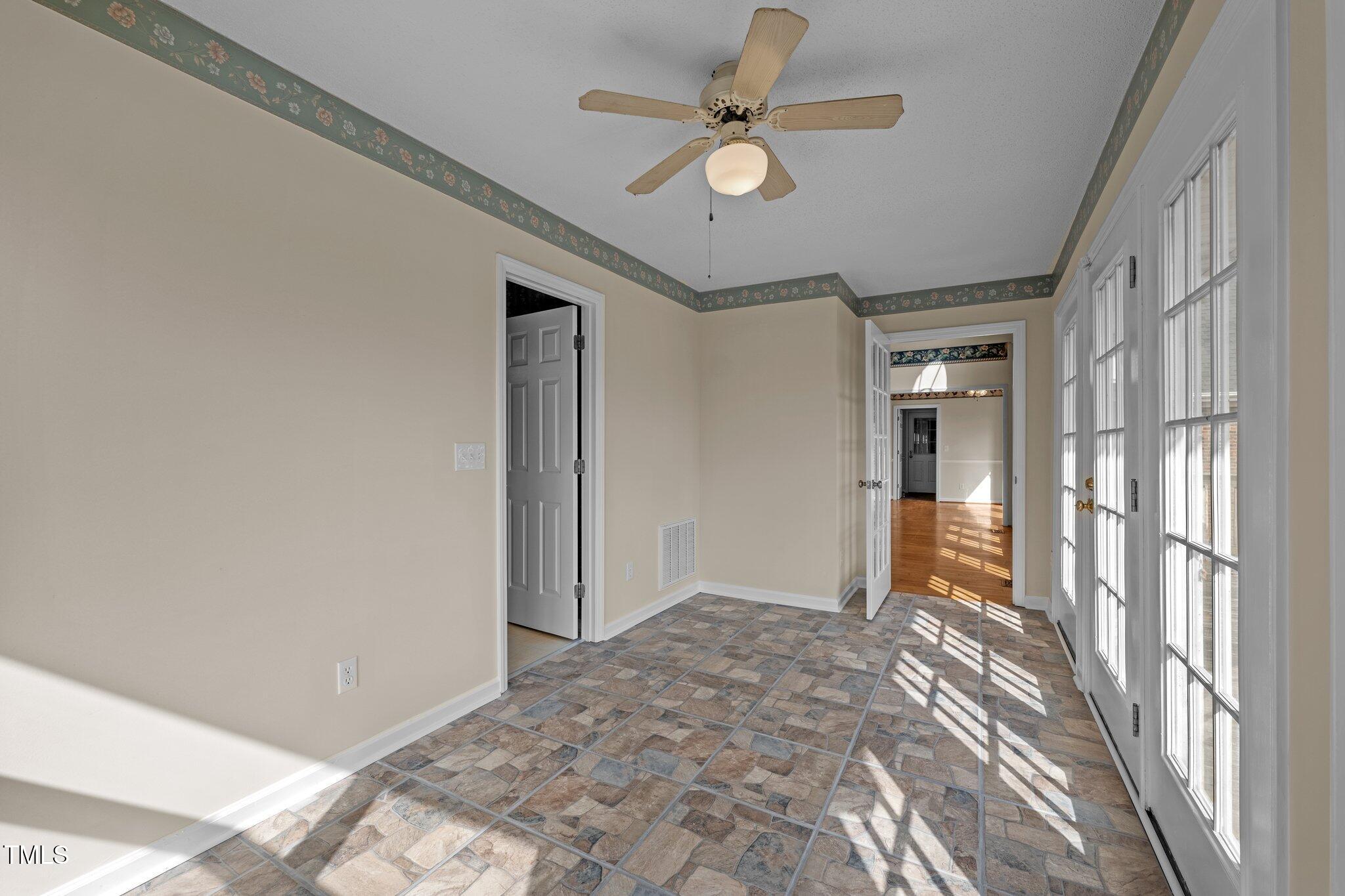 5025 Lowder Road Burlington, NC 27217 - Photo 21 of 45 20-web-or-mls-_1085466