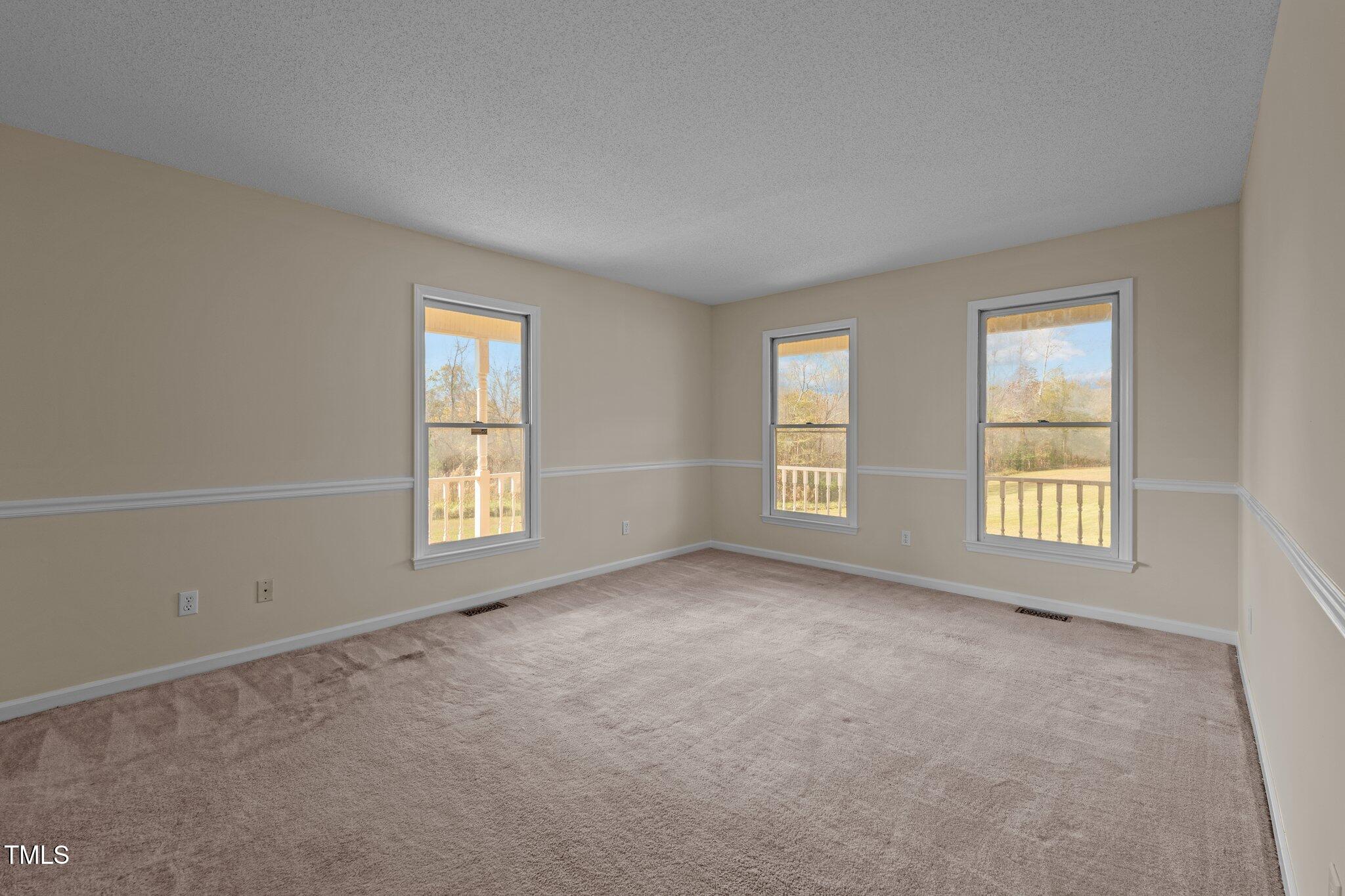 5025 Lowder Road Burlington, NC 27217 - Photo 22 of 45 22-web-or-mls-_1085476