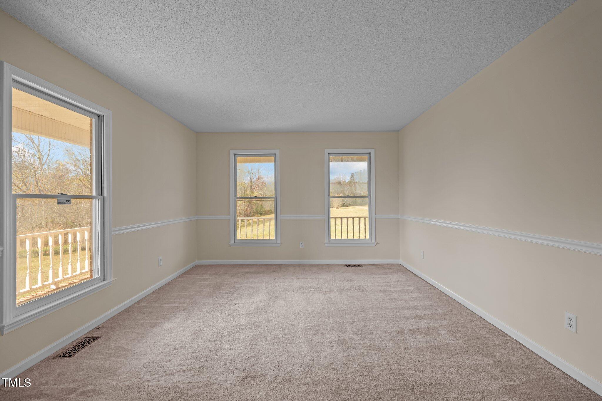 5025 Lowder Road Burlington, NC 27217 - Photo 23 of 45 23-web-or-mls-_1085481