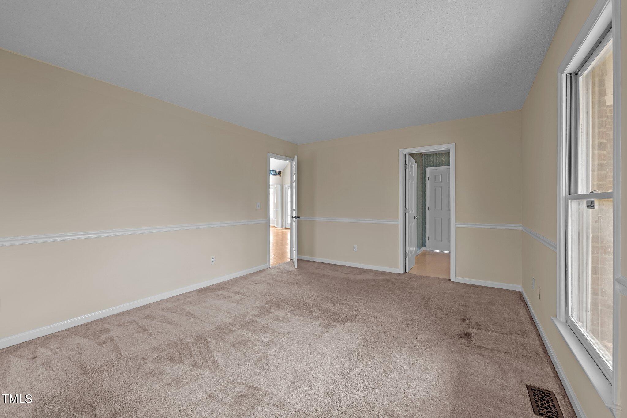 5025 Lowder Road Burlington, NC 27217 - Photo 24 of 45 24-web-or-mls-_1085486
