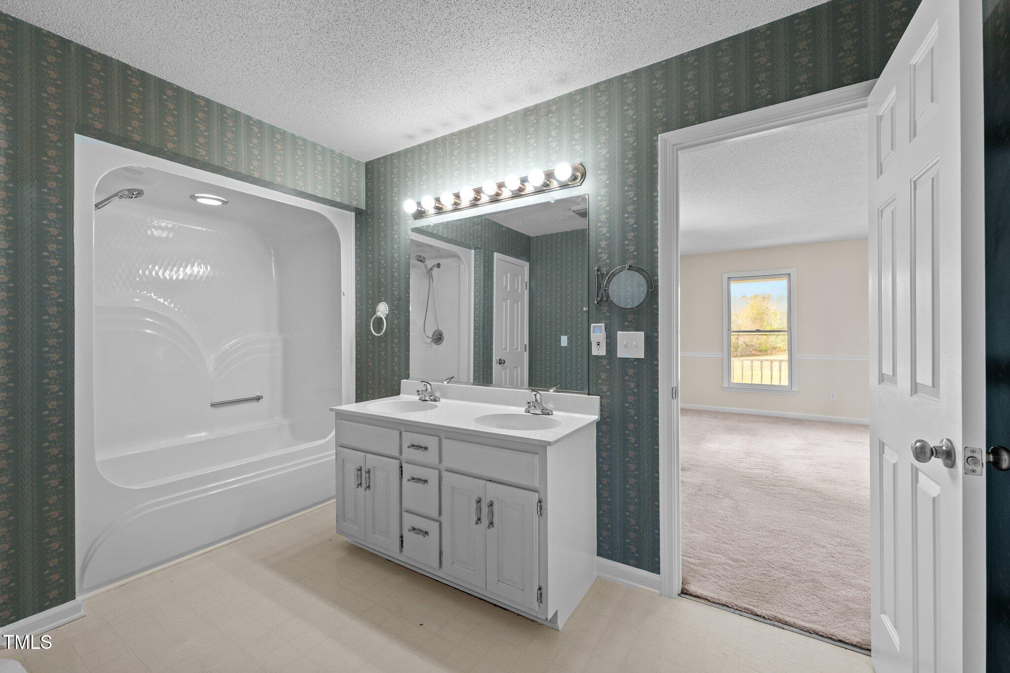 5025 Lowder Road Burlington, NC 27217 - Photo 25 of 45 21-web-or-mls-_1085471